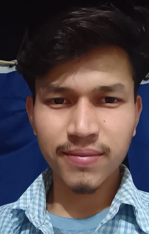 suraj's Photo